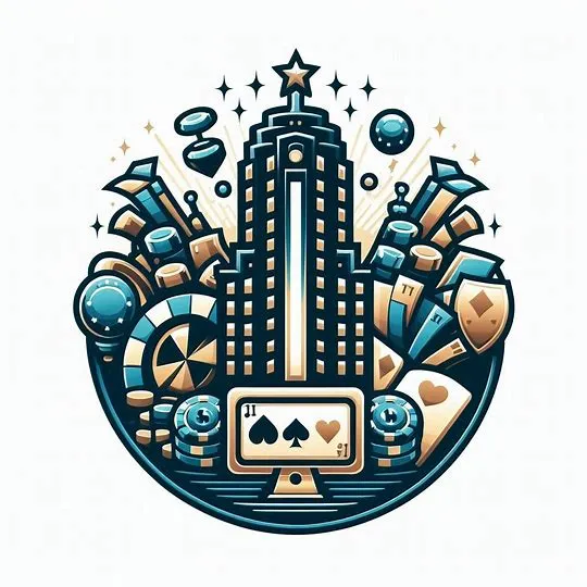 logo